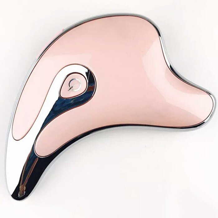 MicroGlow Facial Sculpting Device