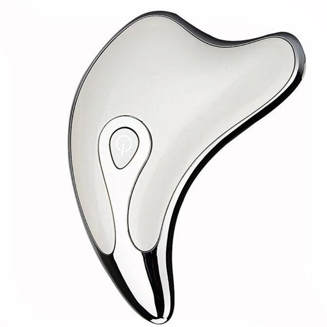 MicroGlow Facial Sculpting Device