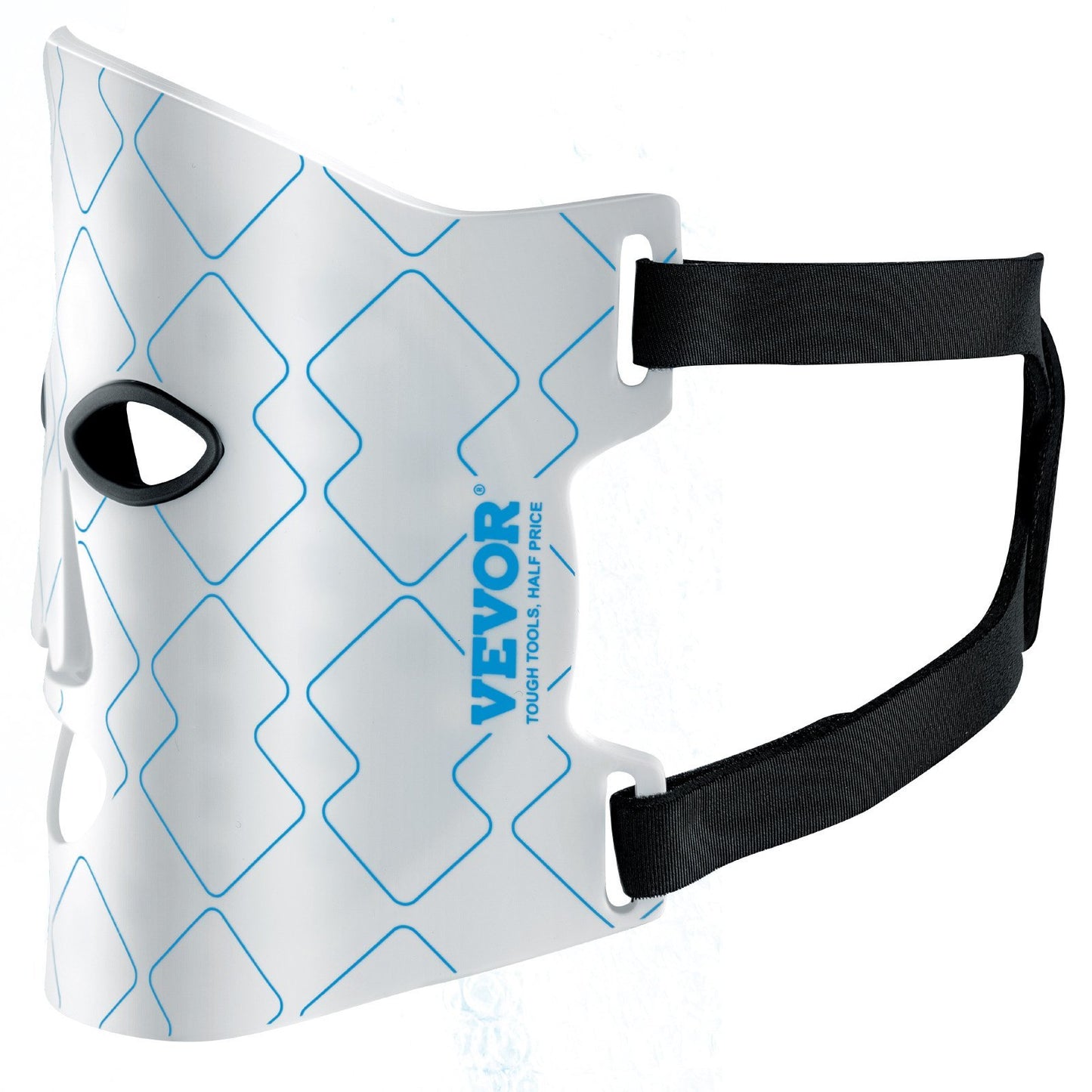 Glow Renewal LED Therapy Mask.